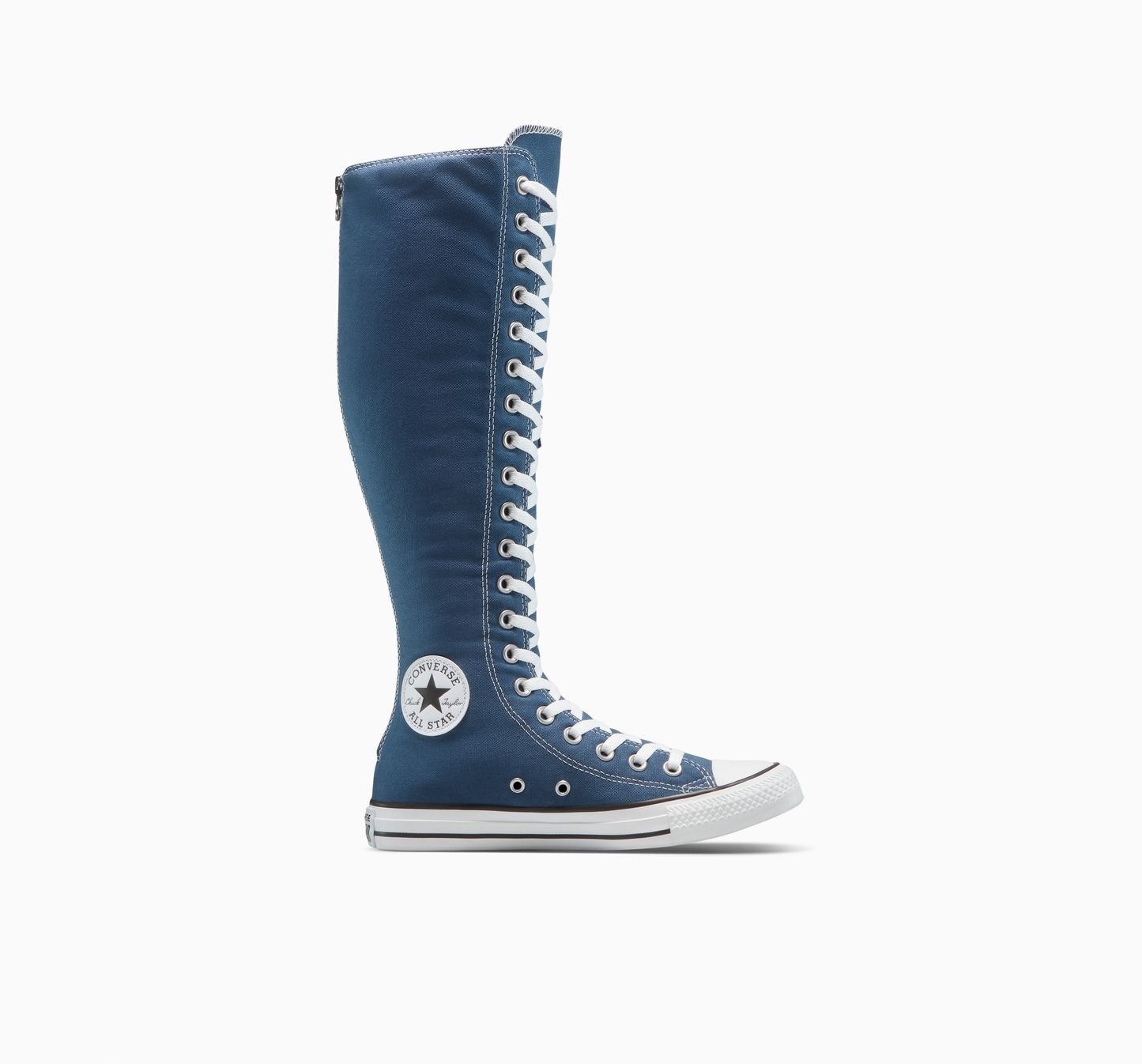 Chuck Taylor All Star XX-Hi