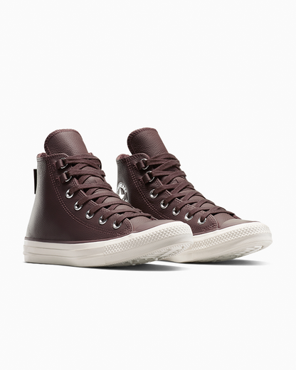 Chuck Taylor All Star Leather