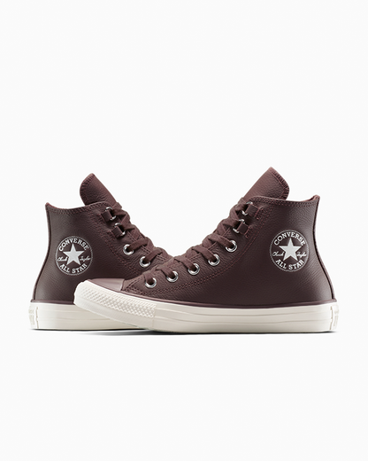 Chuck Taylor All Star Leather