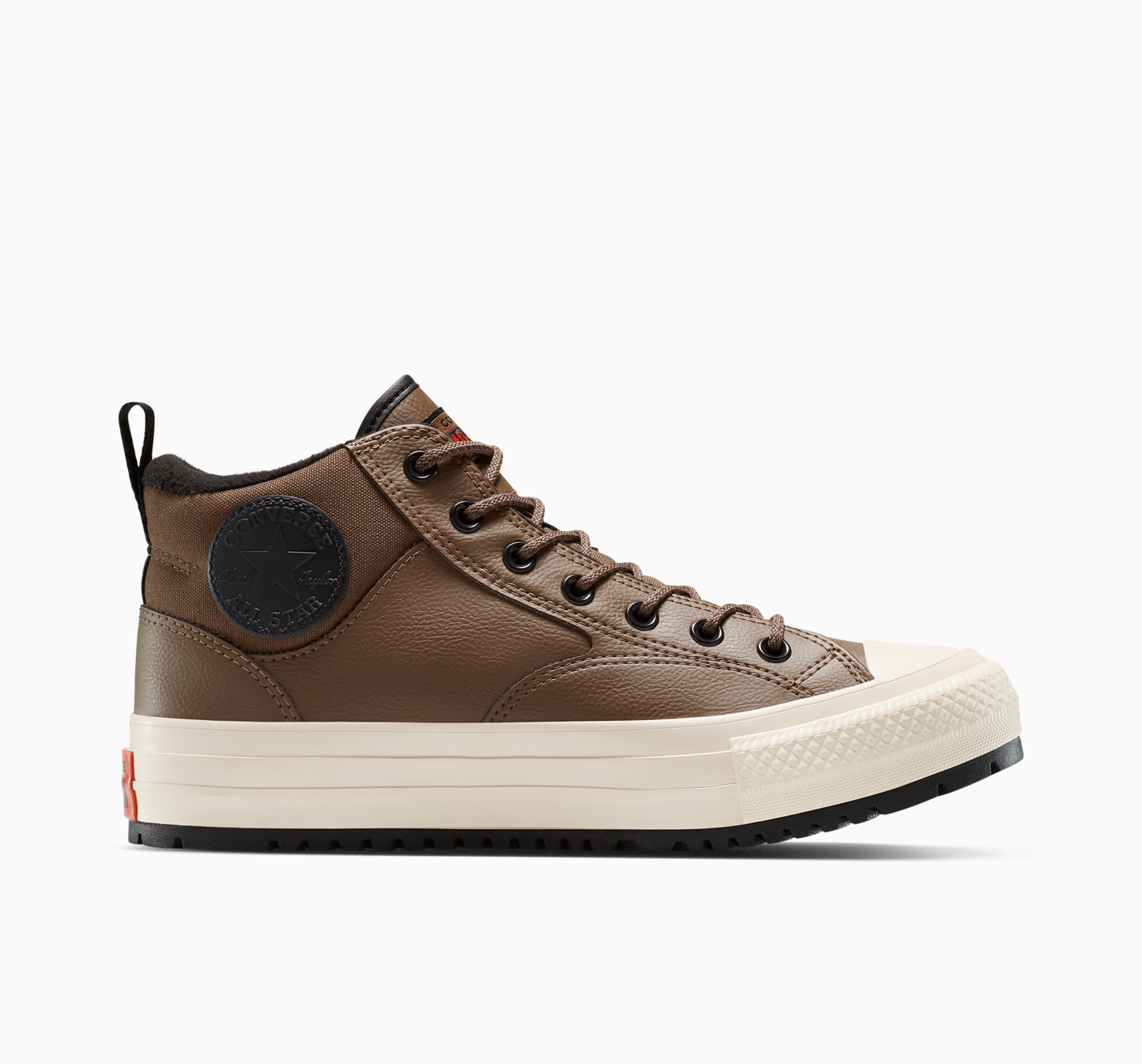 Chuck Taylor All Star Malden Street Waterproof Boot