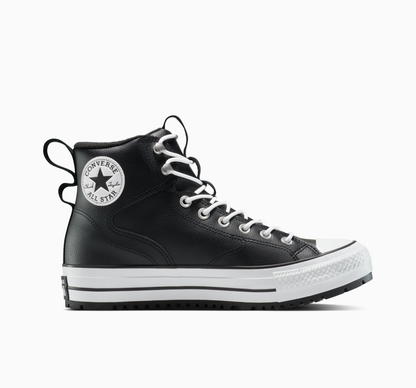 Chuck Taylor All Star Water-Repellent Hiker Boot