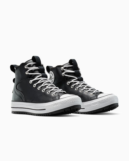 Chuck Taylor All Star Water-Repellent Hiker Boot