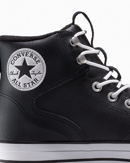 Chuck Taylor All Star Water-Repellent Hiker Boot