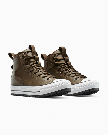 Chuck Taylor All Star Water-Repellent Hiker Boot