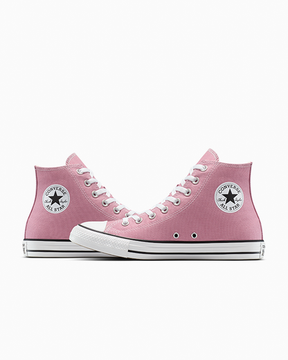 Chuck Taylor All Star High Top Limited Time Colours