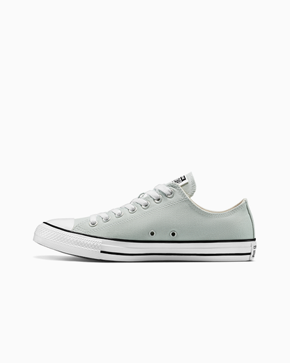 Chuck Taylor All Star Low Top Limited Time Colours