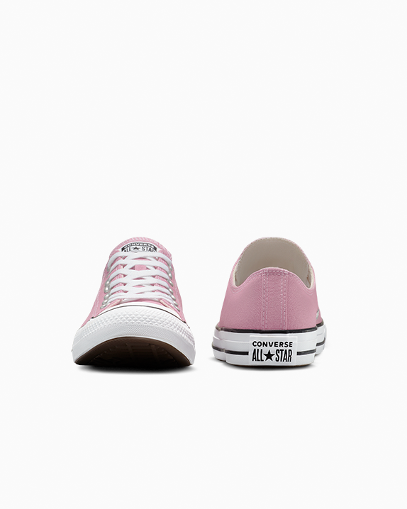 Chuck Taylor All Star Low Top Limited Time Colours