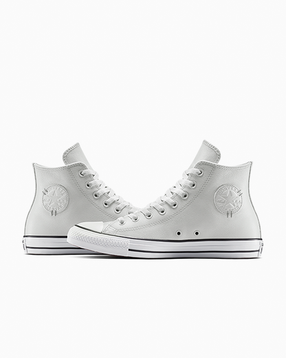 Chuck Taylor All Star Leather