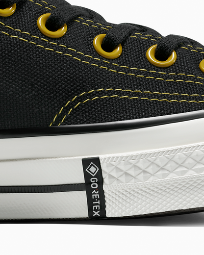 Chuck 70 GORE-TEX Waterproof