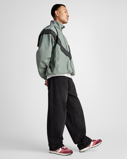 Converse Omega Trainer