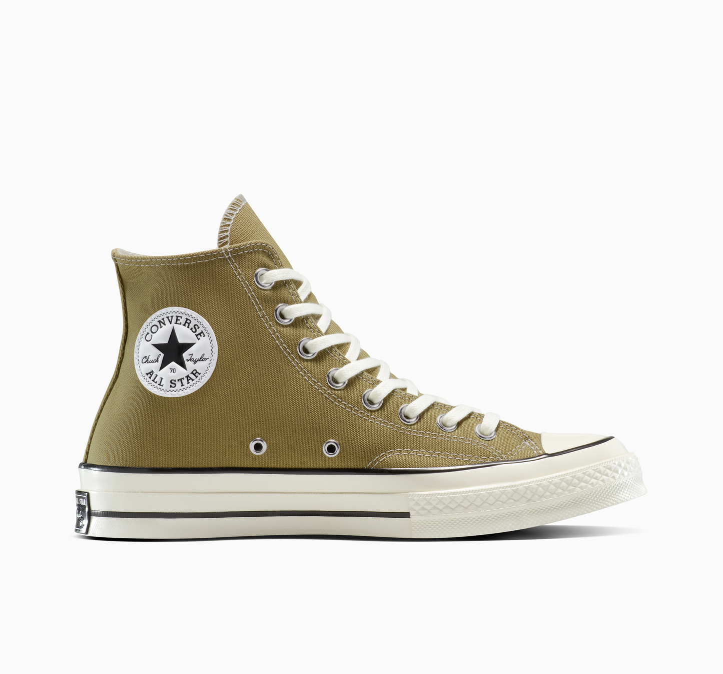 Chuck 70 High Top Limited Time Colours