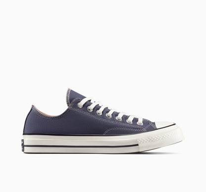 Chuck 70 Low Top Limited Time Colours