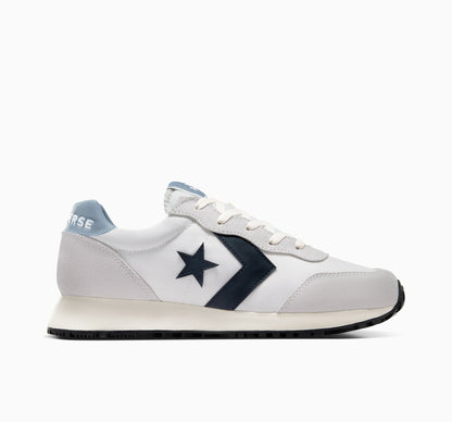 Converse Omega Trainer Low Top
