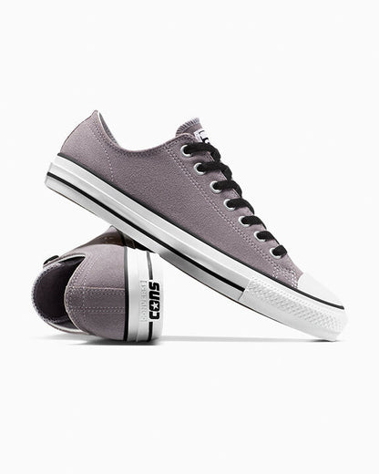 CONS Chuck Taylor All Star Pro Suede