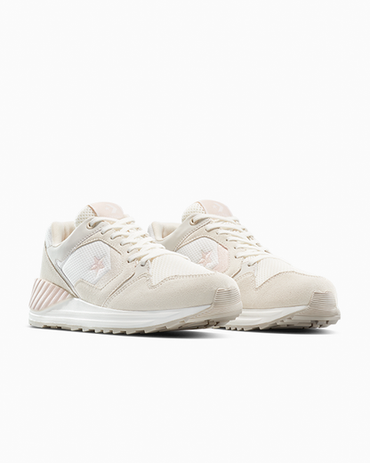 Wave Trainer Low Top