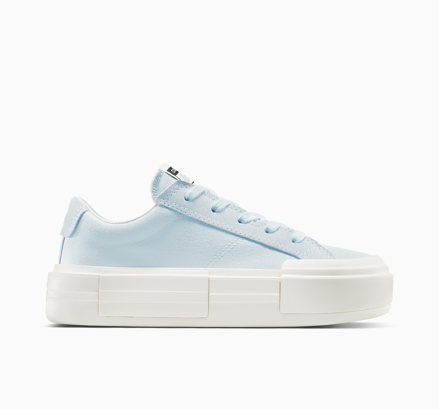 Converse Cruise Low Top
