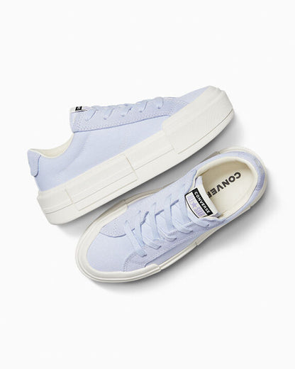 Converse Cruise Low Top