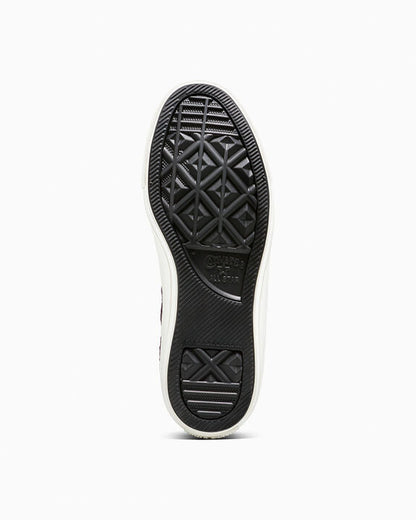 Chuck Taylor All Star Textured Material High Top