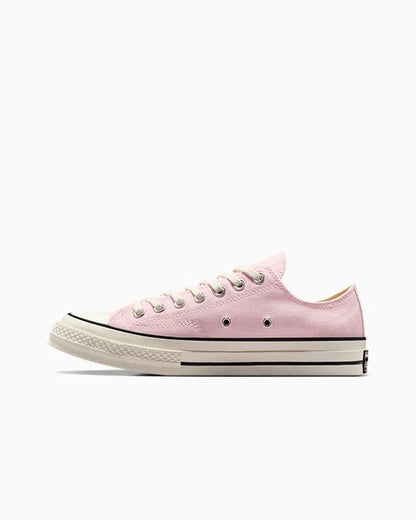 Chuck 70 Low Top Limited Time Colours
