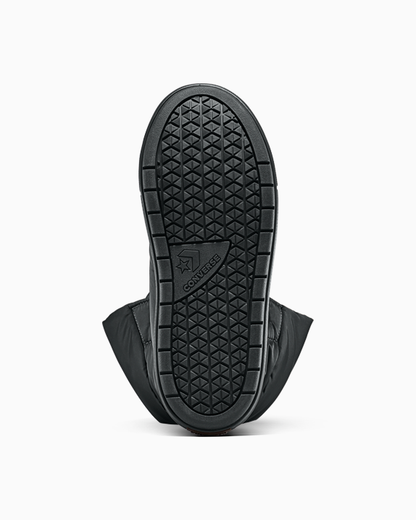 Chuck Taylor All Star Elements Boot