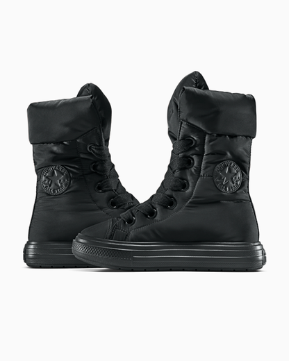 Chuck Taylor All Star Elements Boot