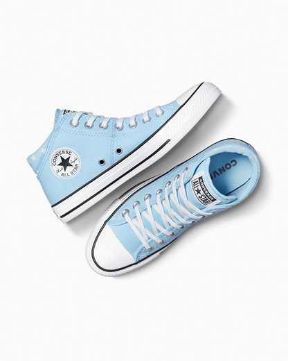 Chuck Taylor All Star Madison Celestial
