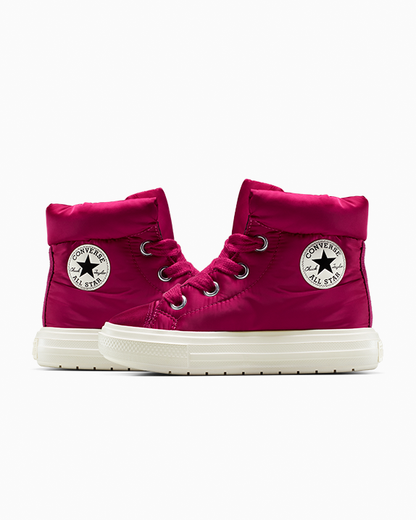 Chuck Taylor All Star Elements Boot