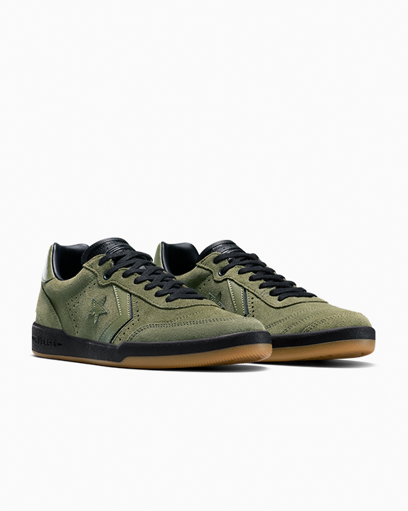 CONS Louie Lopez Pro 2 Suede