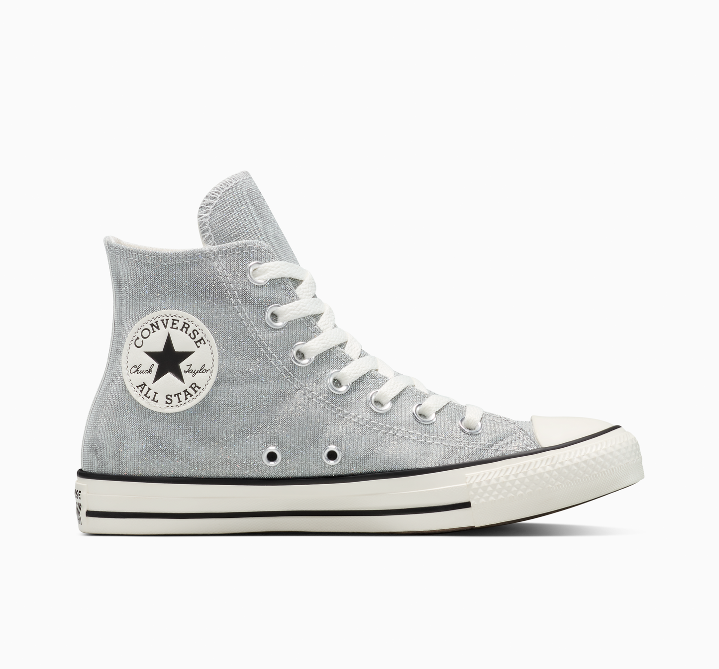 Chuck Taylor All Star Sparkle