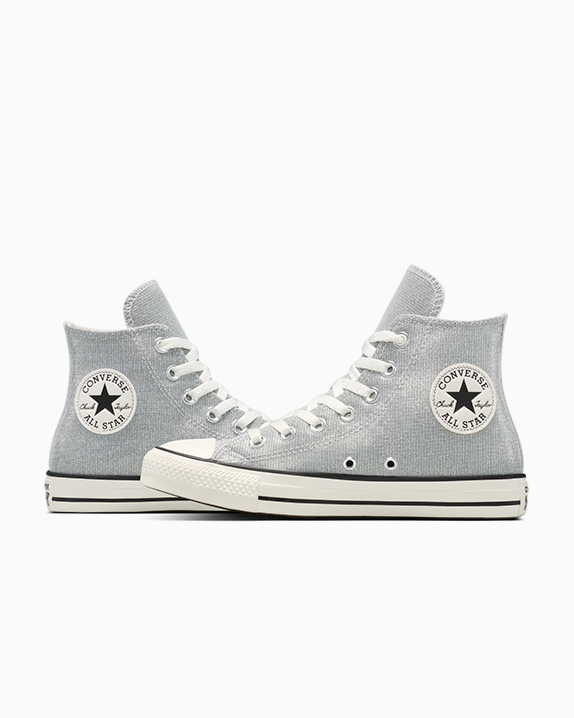 Chuck Taylor All Star Sparkle