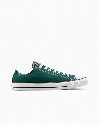 Chuck Taylor All Star Low Top Limited Time Colours
