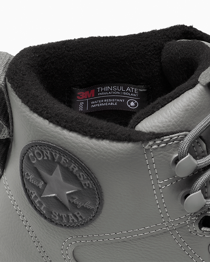 Chuck Taylor All Star Water-Repellent Hiker Boot