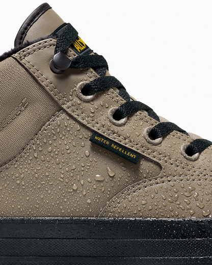 Chuck Taylor All Star Malden Street Waterproof Boot