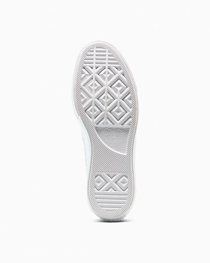 Chuck Taylor All Star Lace Low Top