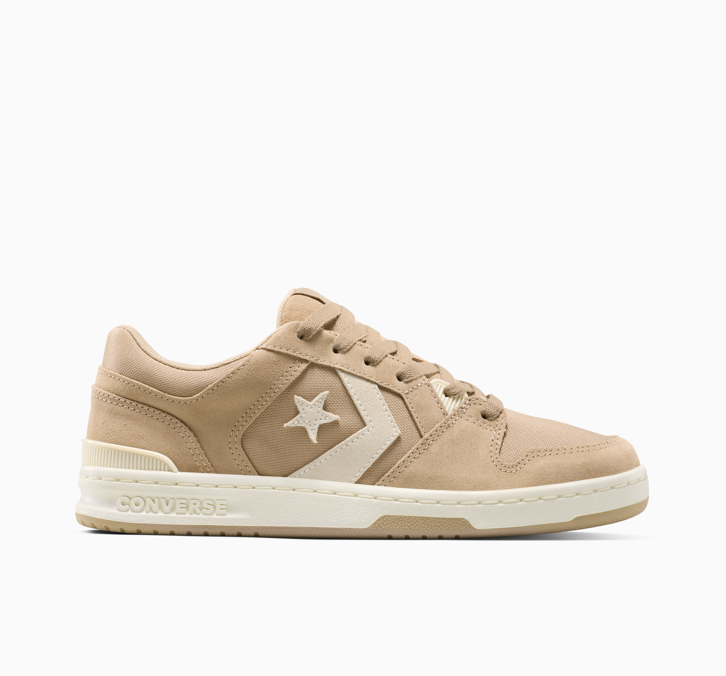CL98 Suede