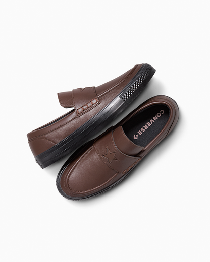 Chuck Taylor All Star Loafer