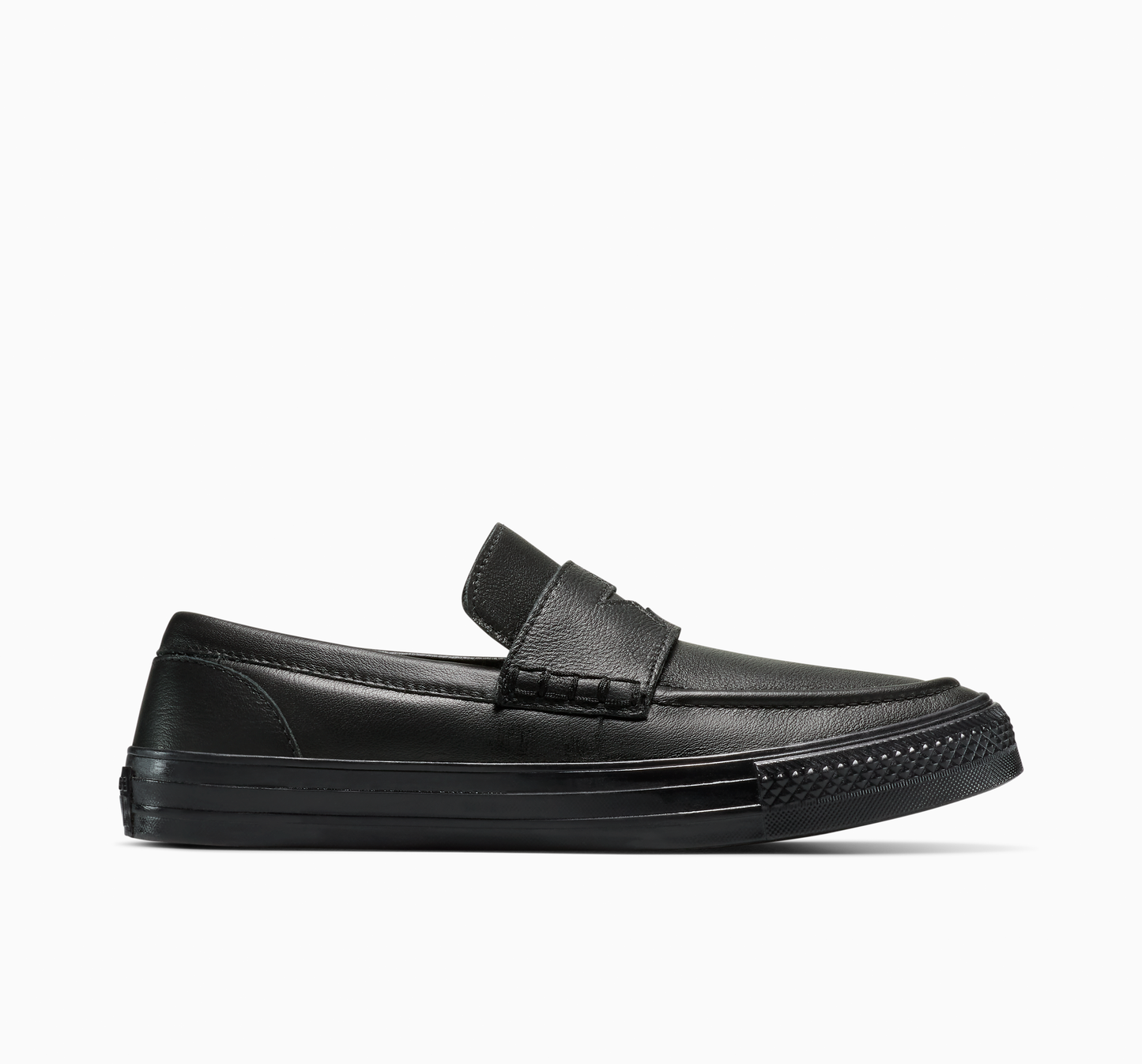 Chuck Taylor All Star Loafer