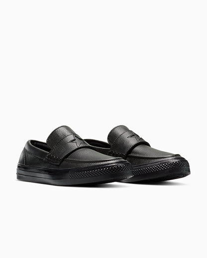 Chuck Taylor All Star Loafer