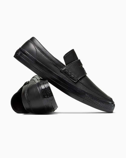 Chuck Taylor All Star Loafer