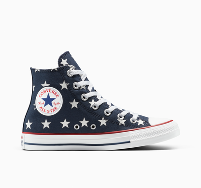 Chuck Taylor All Star Celestial