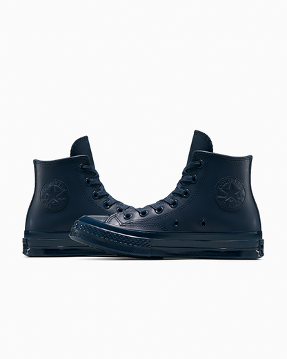 Chuck 70 Leather
