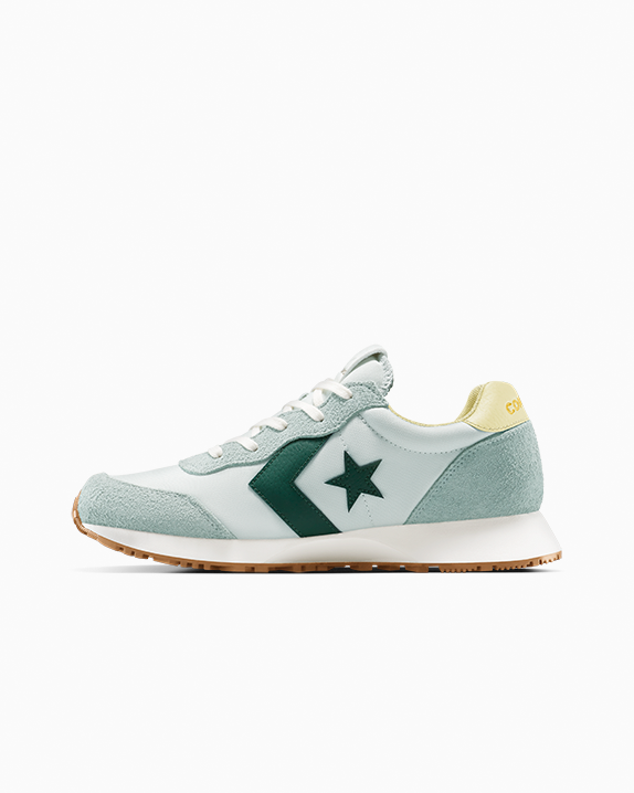 Converse Omega Trainer