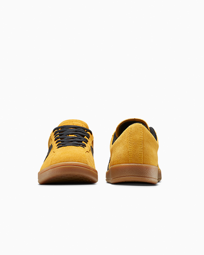 All Star Classic Trainer Suede