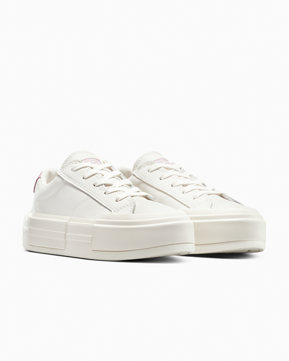 Converse Cruise Leather