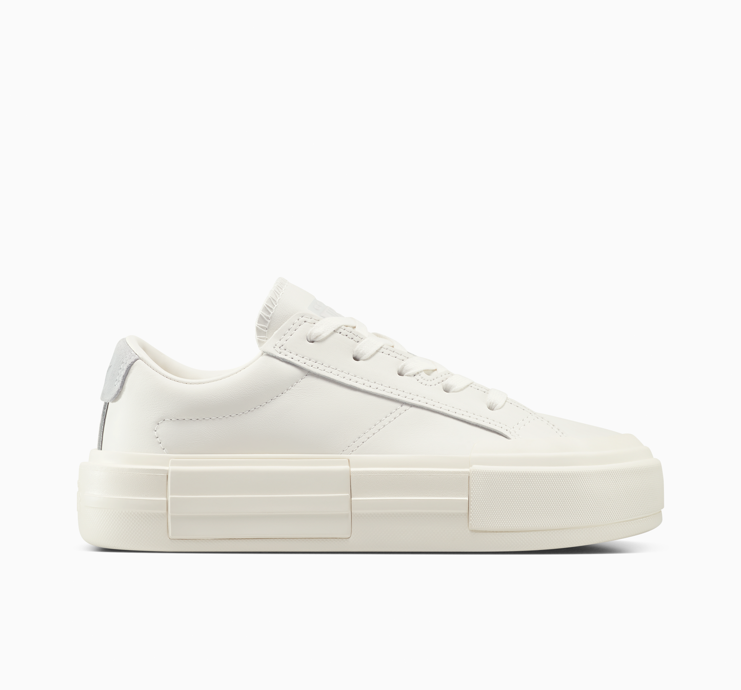 Converse Cruise Leather