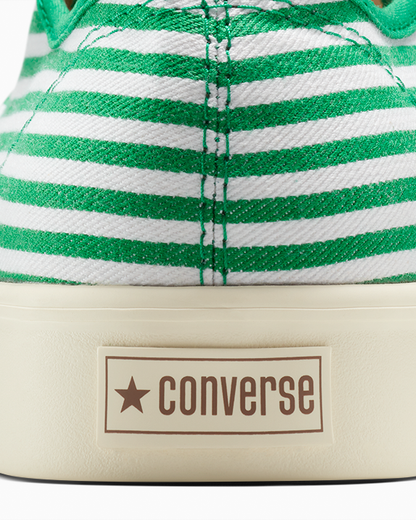 Converse 1908 Naut-1