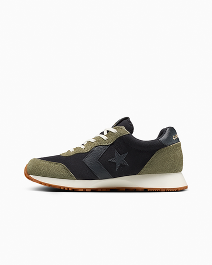 Converse Omega Trainer