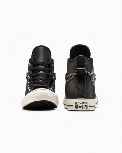 Chuck Taylor All Star Chains