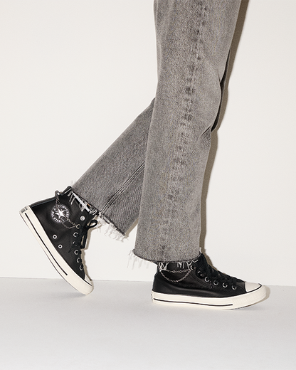 Chuck Taylor All Star Chains
