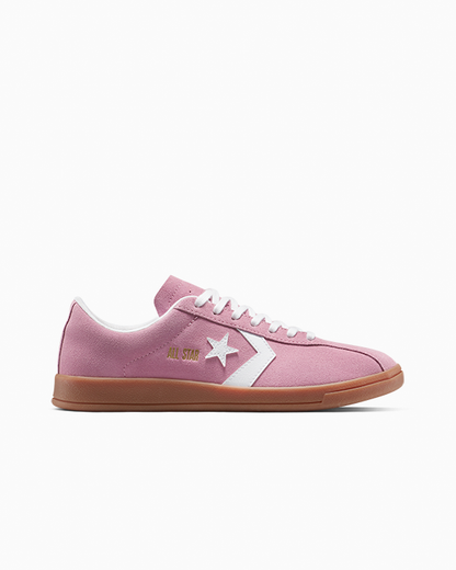 All Star Classic Trainer Suede